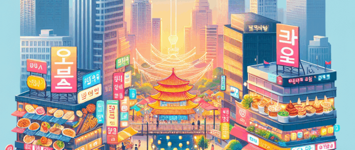 세부 시티투어 완벽 공략 맛집부터 야시장까지 세부시티투어