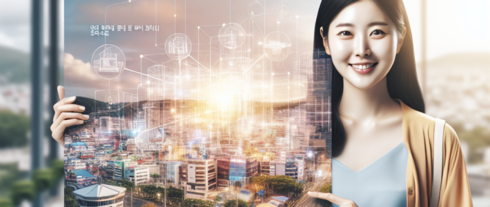 세부 시티투어 완벽 가이드로 즐기기 세부시티투어