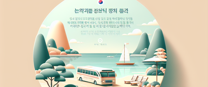 세부 시티투어로 만끽하는 감성 여행 코스 세부시티투어