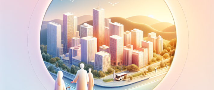 세부 시티투어로 즐기는 힐링 여행 코스 세부시티투어