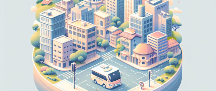 세부 시티투어로 하루 만에 제대로 즐기기 세부시티투어