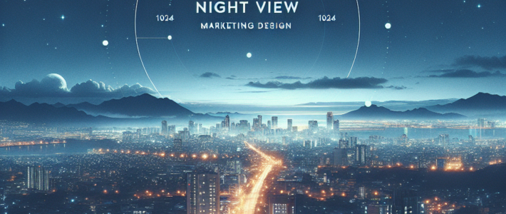 세부 시티투어로 만나는 최고의 야경 포인트 세부시티투어