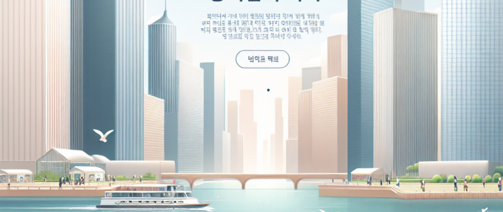 세부 시티투어로 하루 만에 즐기는 완벽 코스 세부시티투어