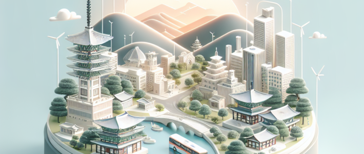 세부시티투어 인기 명소와 추천 일정 세부시티투어